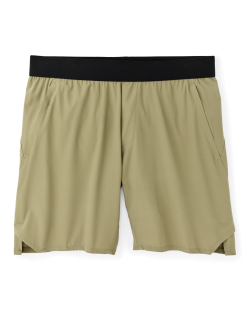 Filson X Ten Thousand Tactical Shorts - Slate Olive
