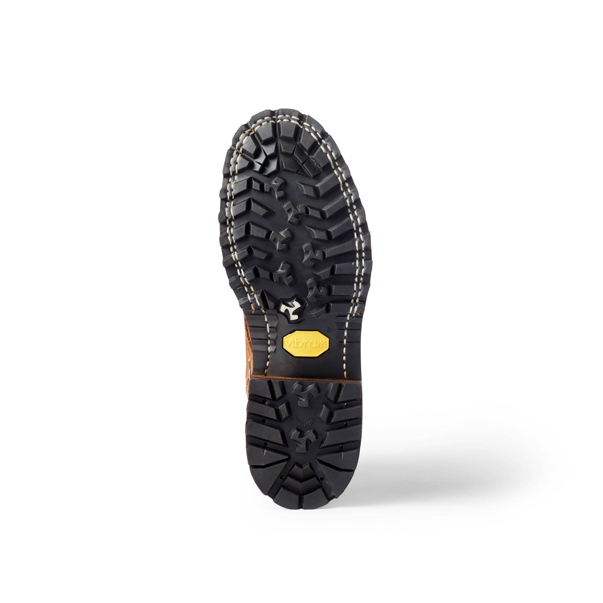 Filson X White's Fire Hybrid Boots - Brown - Image 3