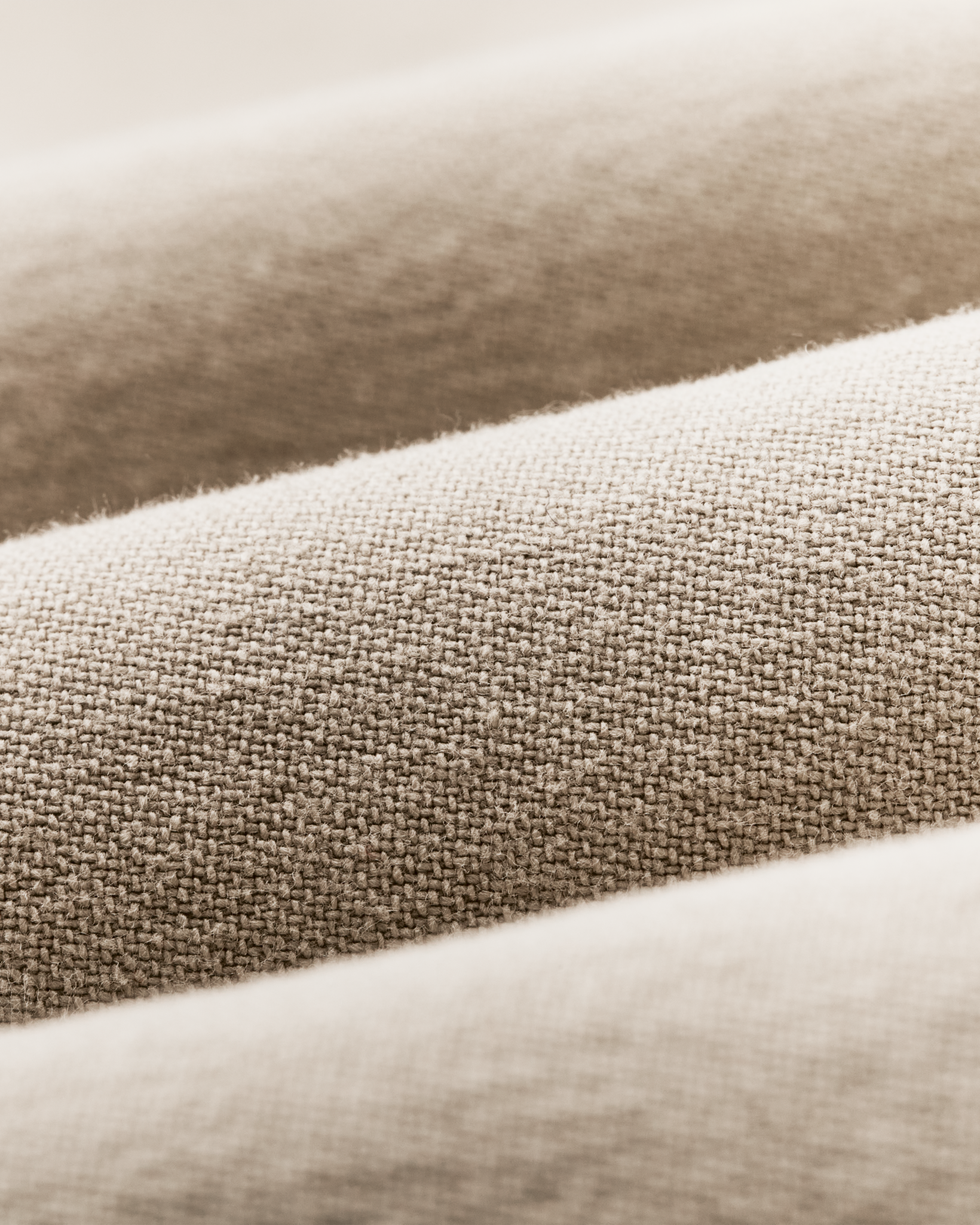 Women's Field Jac-shirt - Feather Gray - Image 5