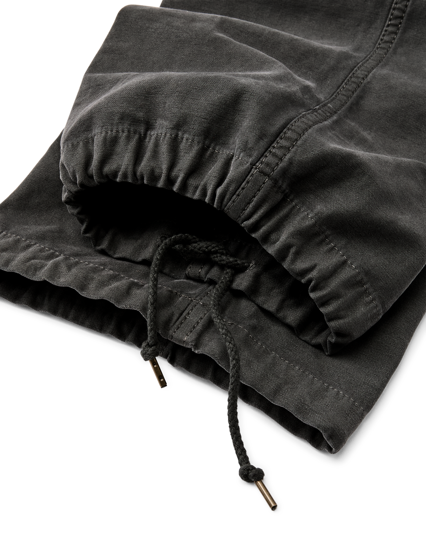 Field Cargo Pants - Peat - Image 10